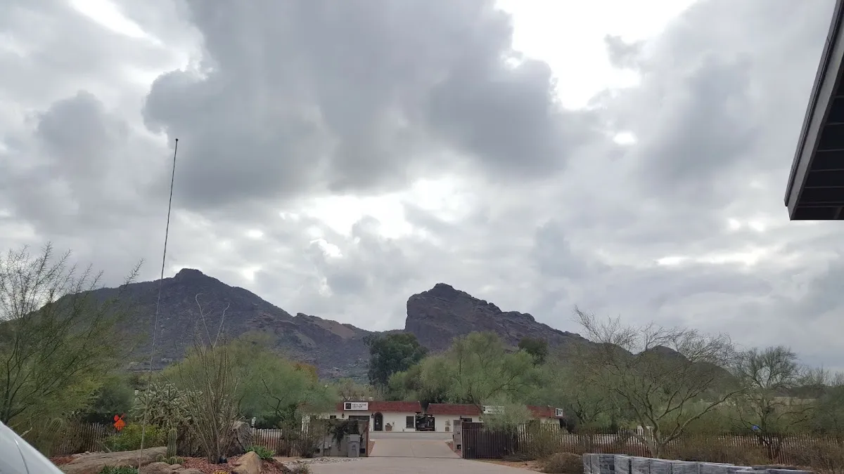 Chabad of Paradise Valley — photo 2