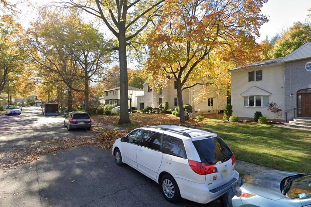 Chabad of Paramus — foto 3