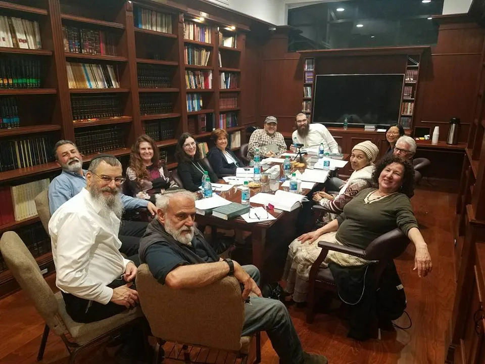 Chabad of Pasadena — photo 3