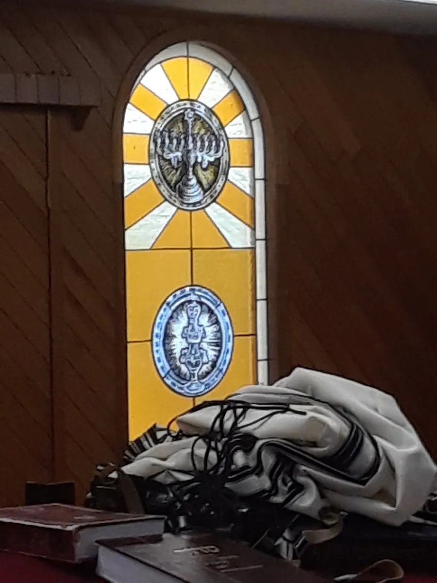 Chabad of Patchogue — foto 3