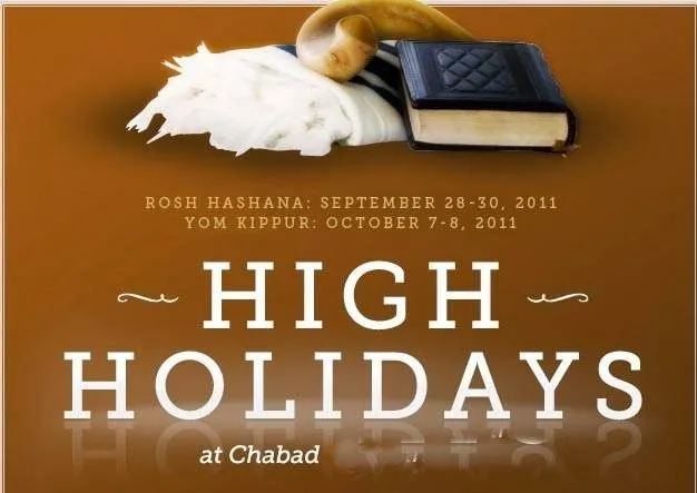 Chabad of Peabody Jewish Center