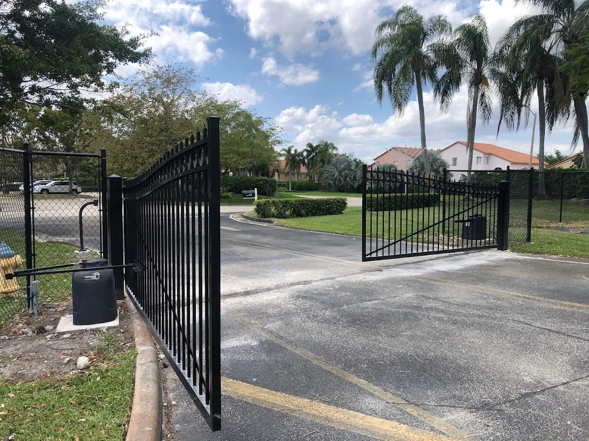 Chabad of Pembroke Pines — foto 2