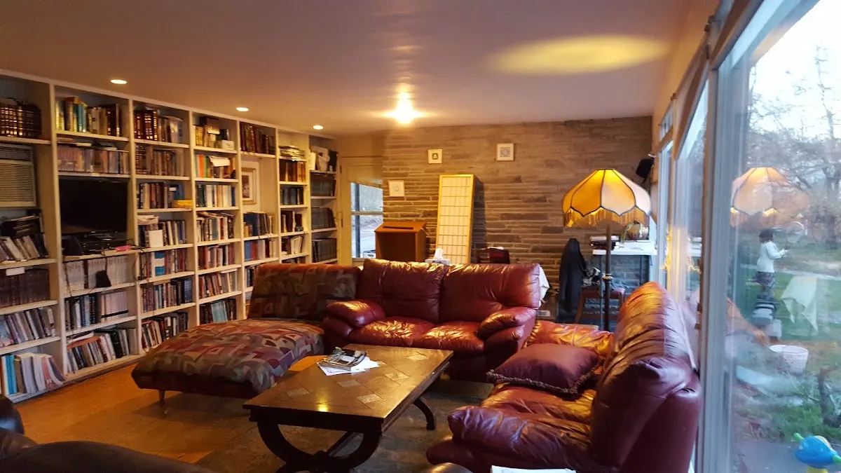 Chabad of Penn State — photo 3