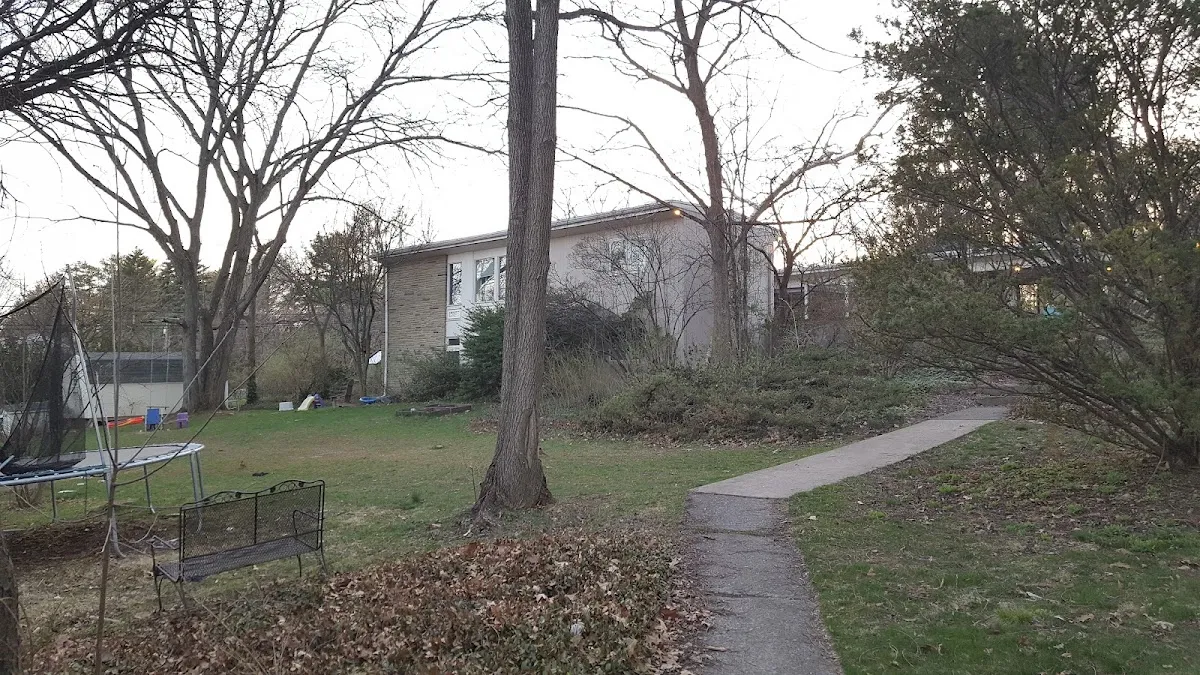 Chabad of Penn State — photo 5