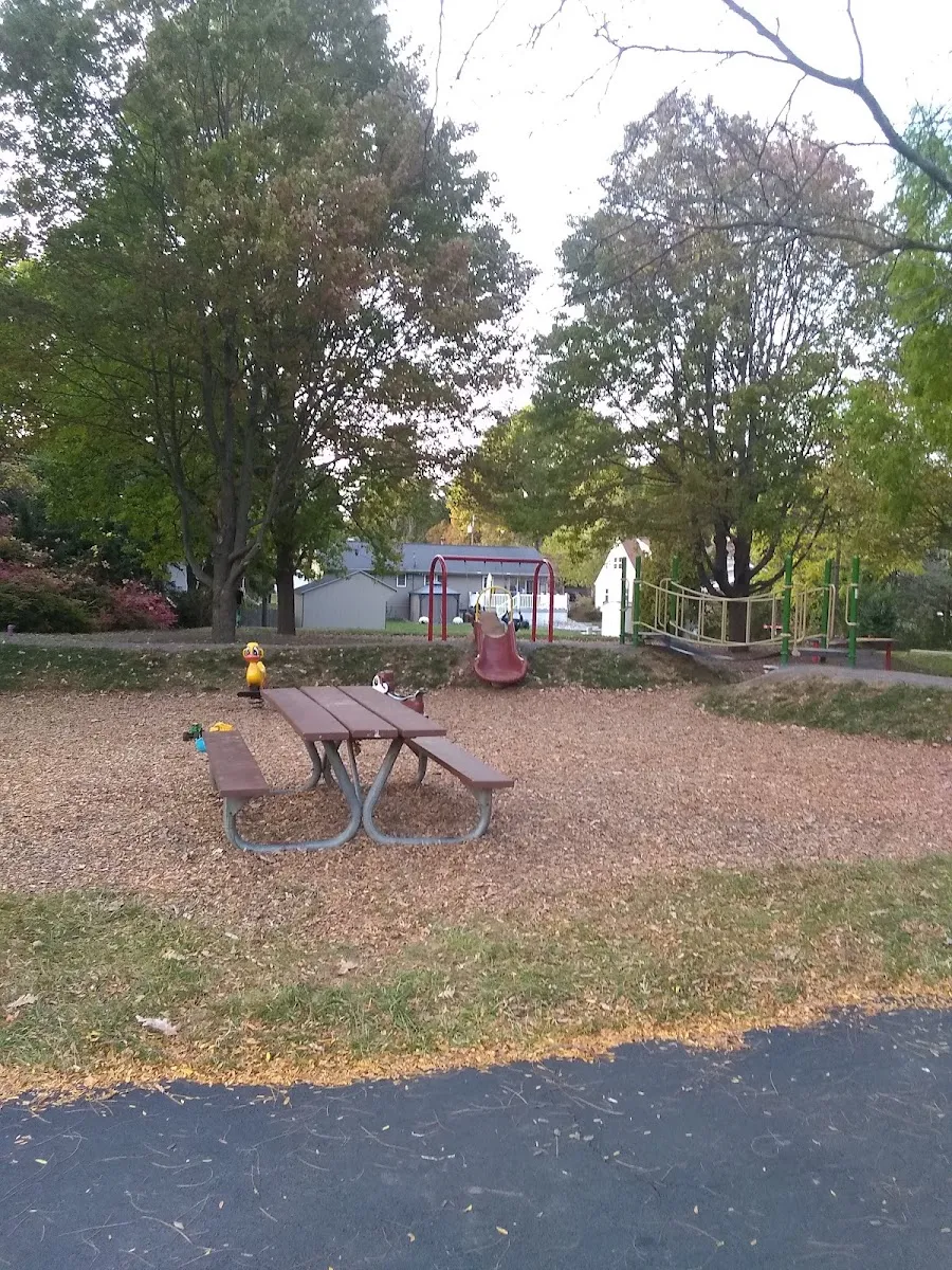 Chabad of Penn State — photo 6