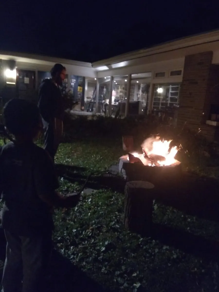 Chabad of Penn State — photo 7