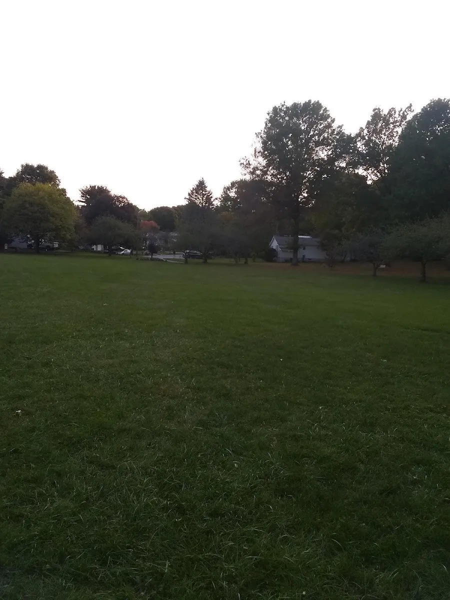 Chabad of Penn State — photo 9