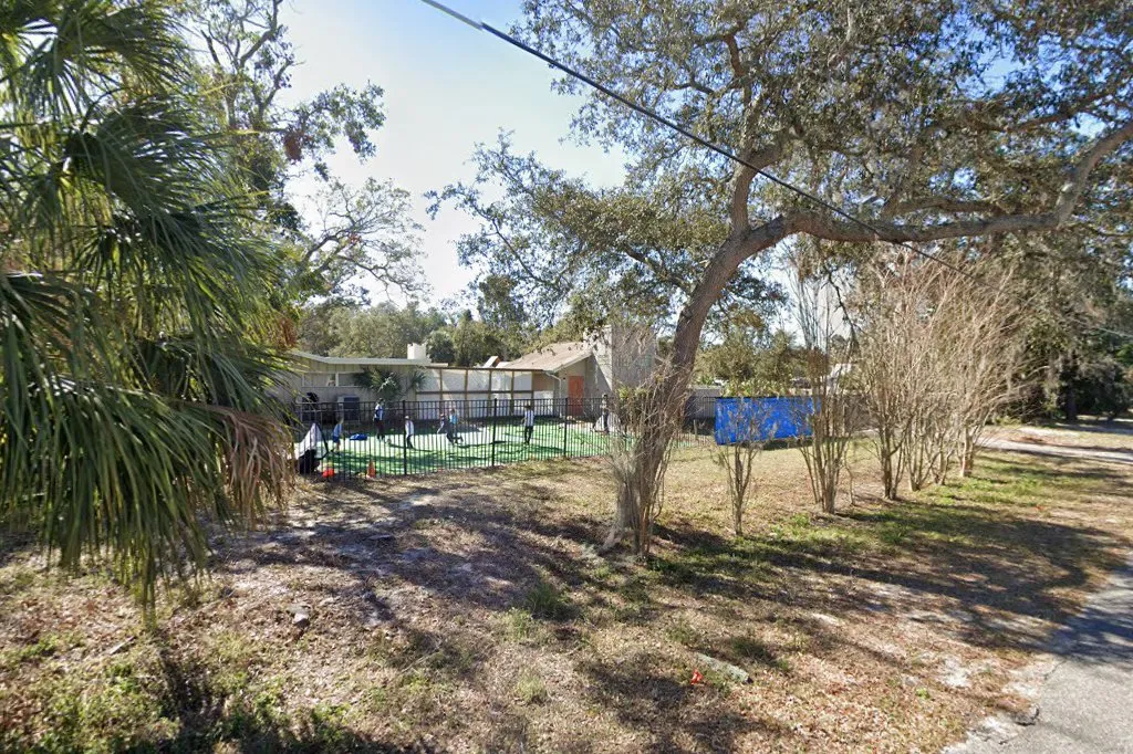Chabad of Pinellas County — foto 2