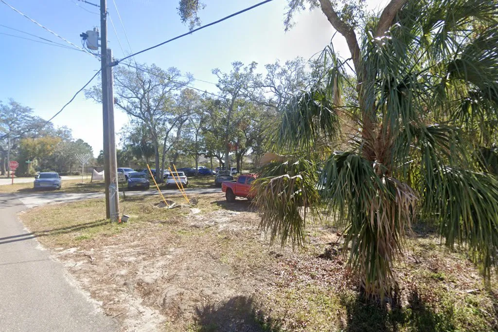 Chabad of Pinellas County — foto 3