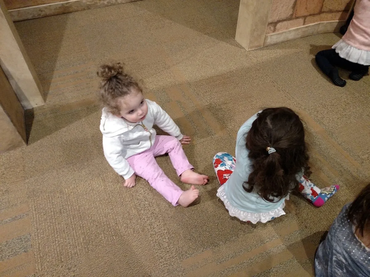 Chabad of Port Washington — foto 5