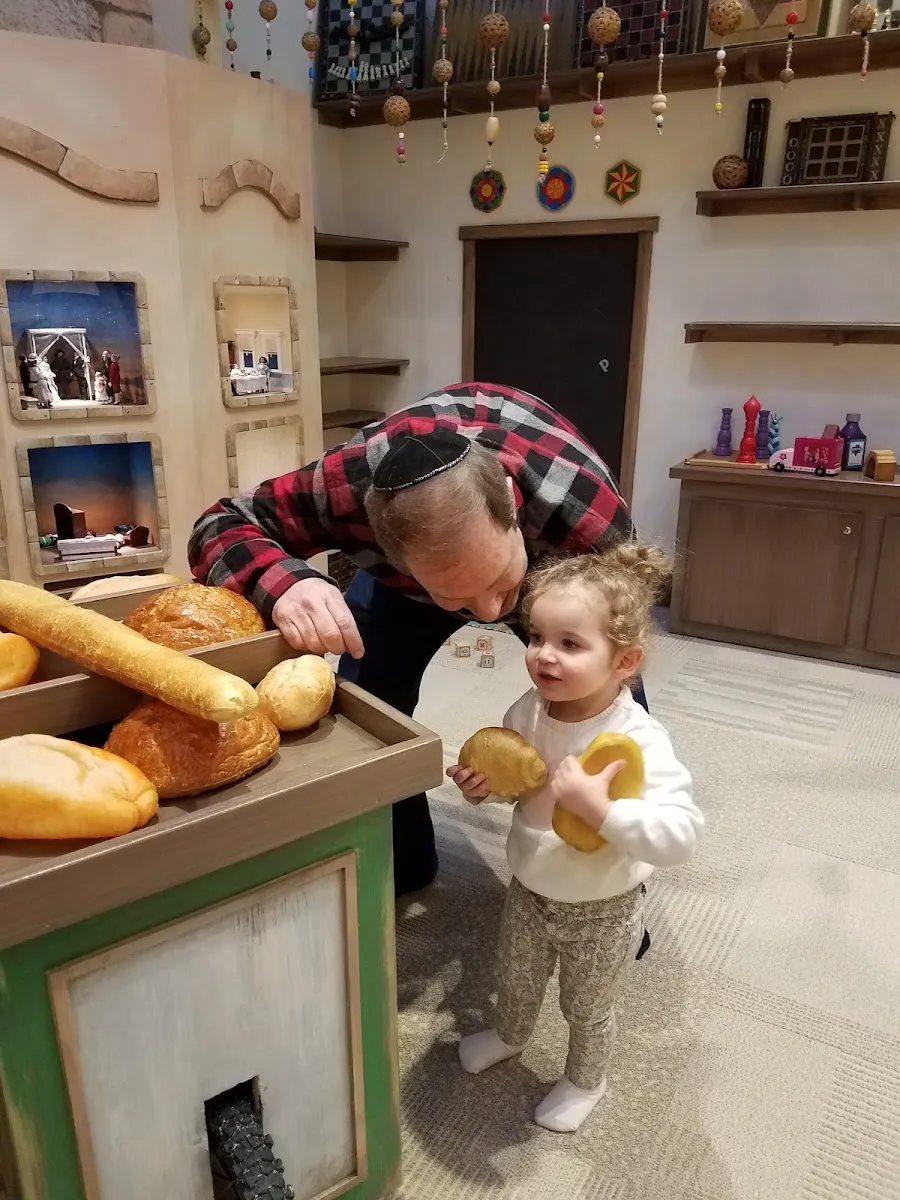 Chabad of Port Washington — foto 6