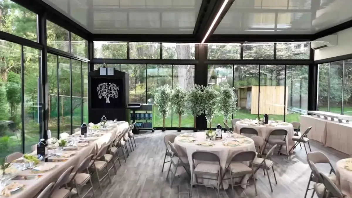Chabad of Potomac Village — foto 3