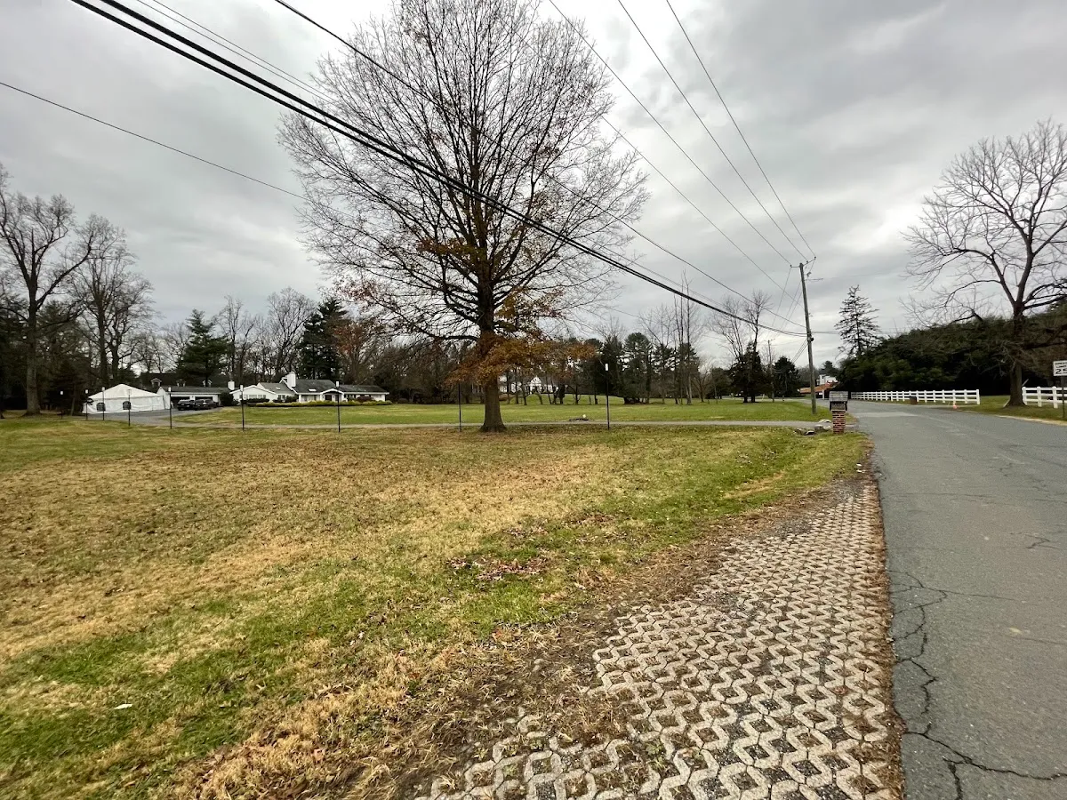 Chabad of Potomac Village — foto 5