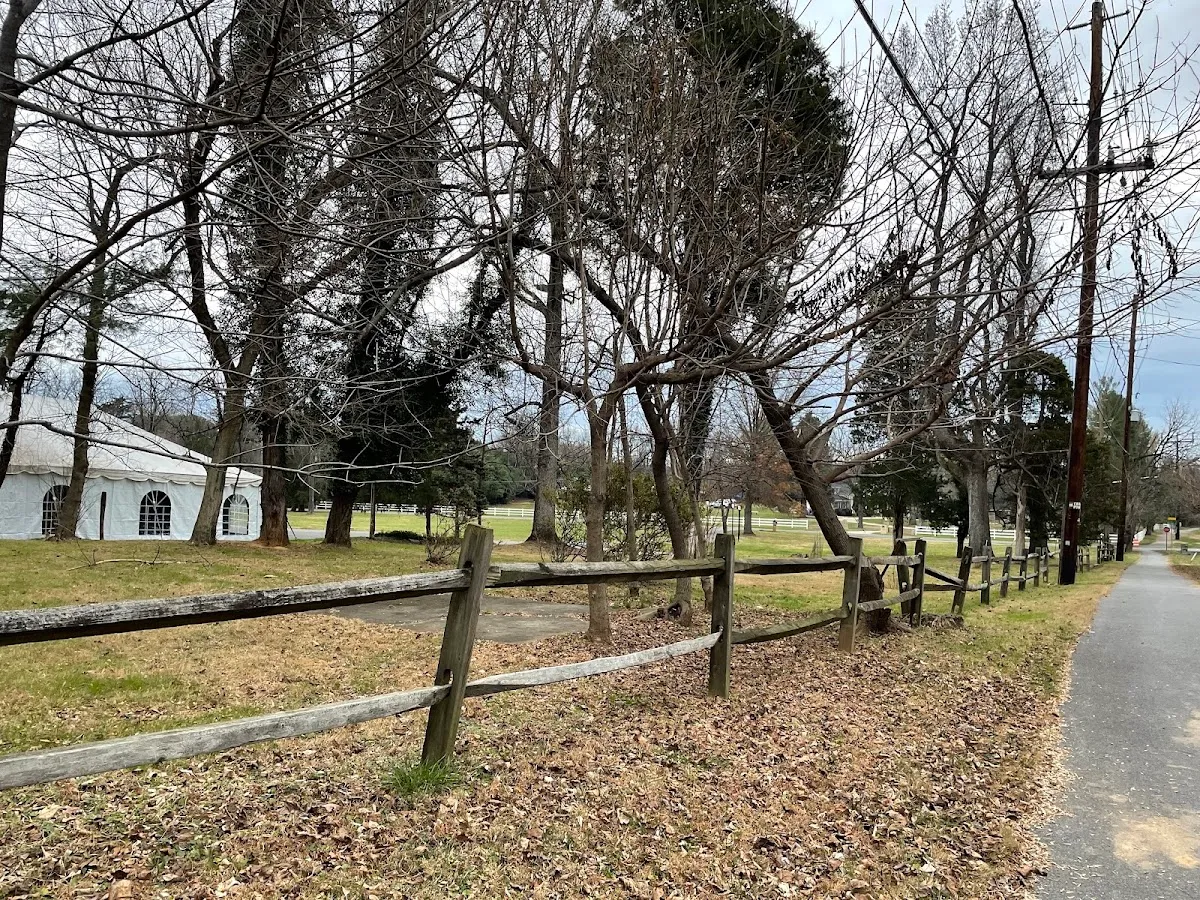 Chabad of Potomac Village — foto 6