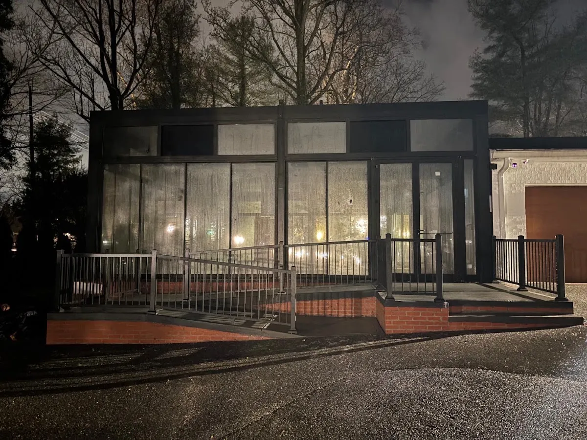 Chabad of Potomac Village — foto 9