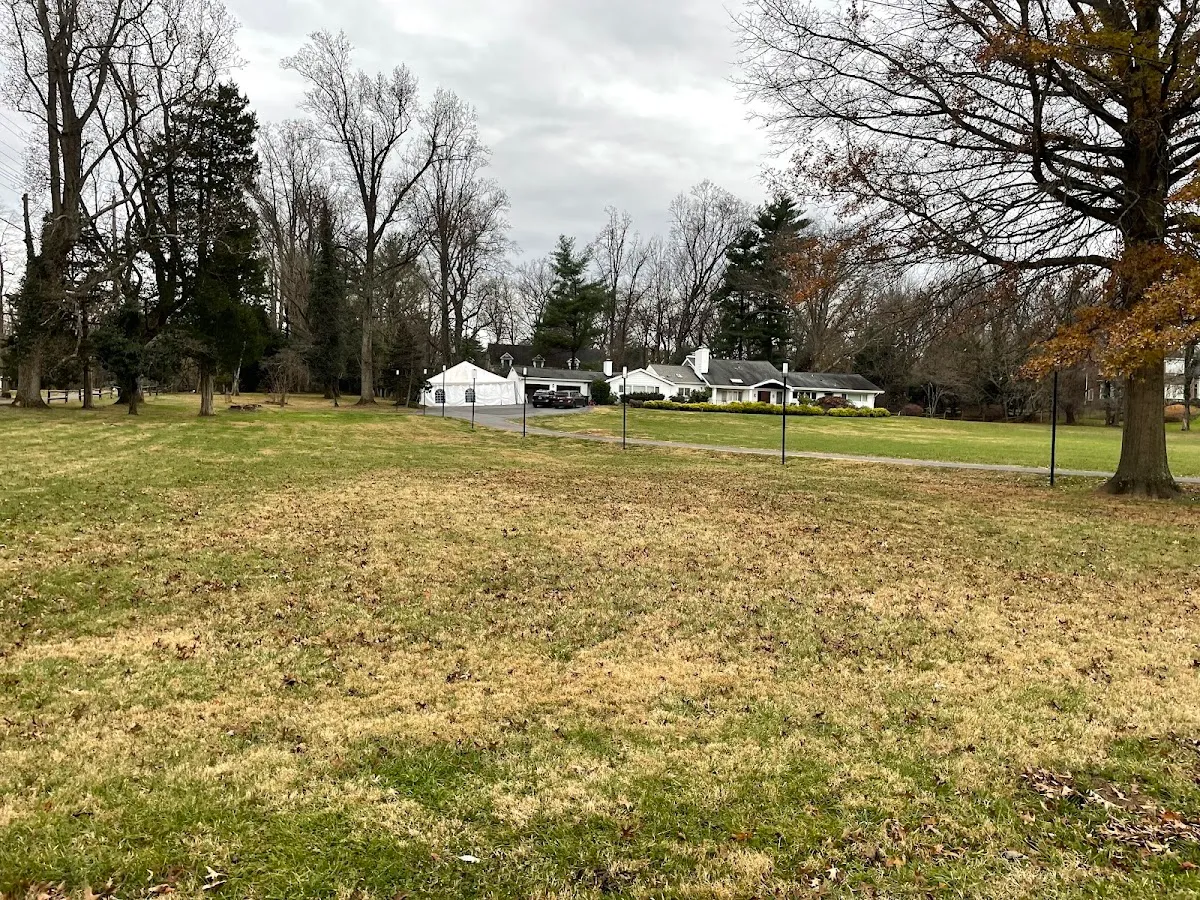Chabad of Potomac Village — foto 10
