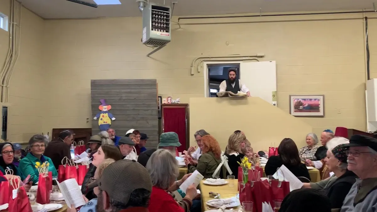 Chabad of Prescott — photo 2