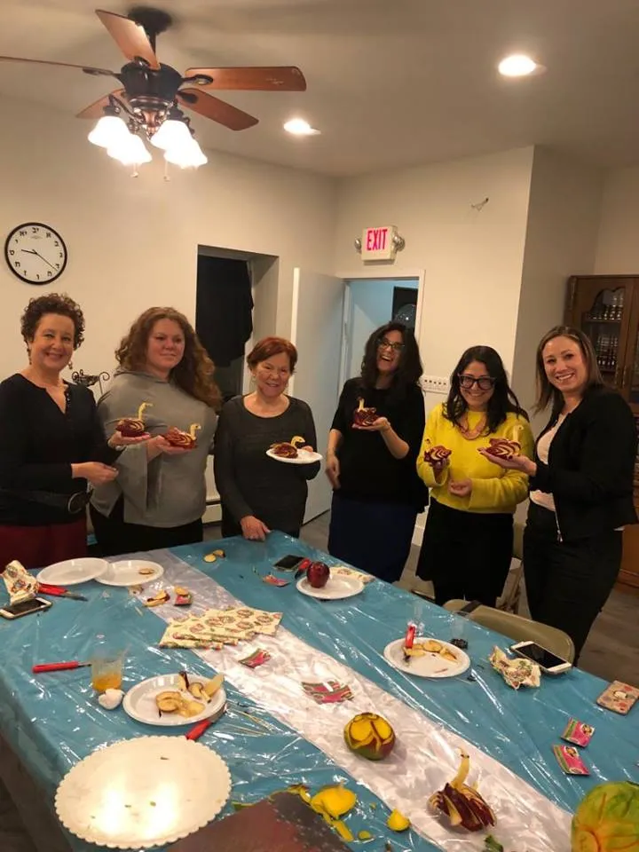 Chabad of Prospect Heights — photo 5