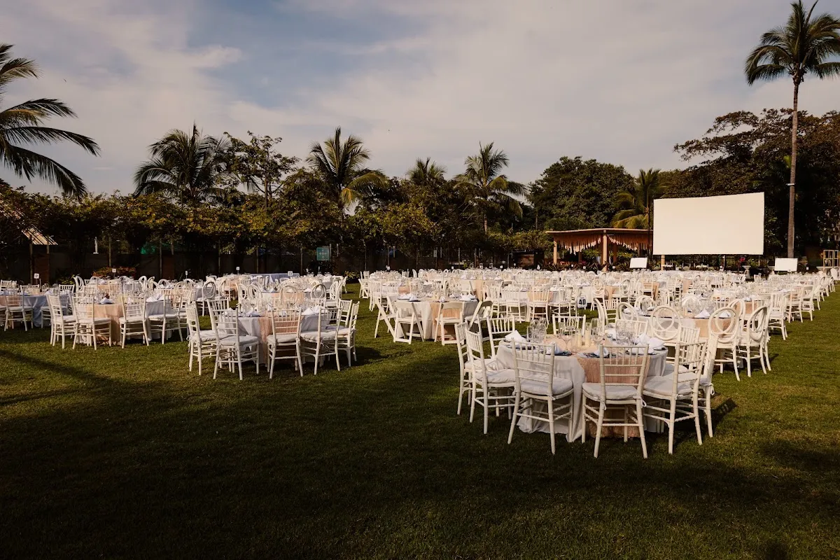 Chabad of Puerto Vallarta — foto 6