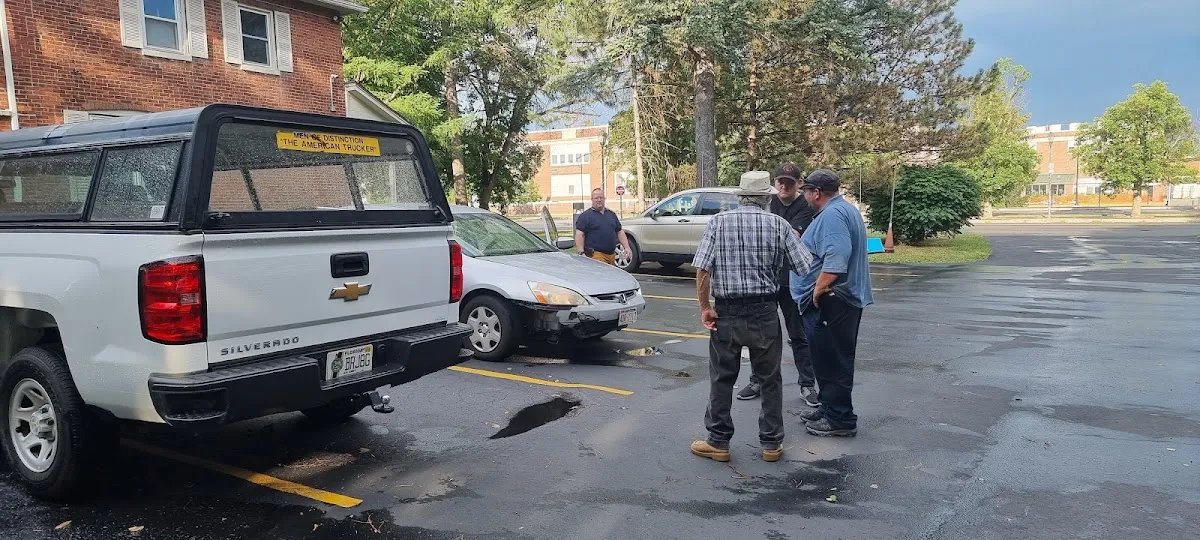 Chabad of Rochester — photo 3