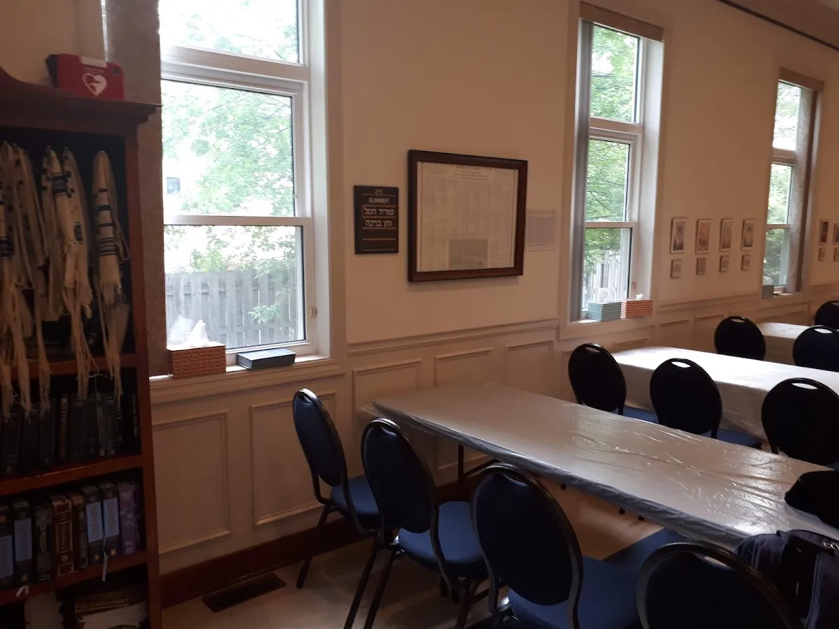 Chabad of Rochester — photo 4