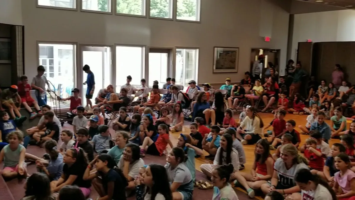Chabad of Rockland — photo 2