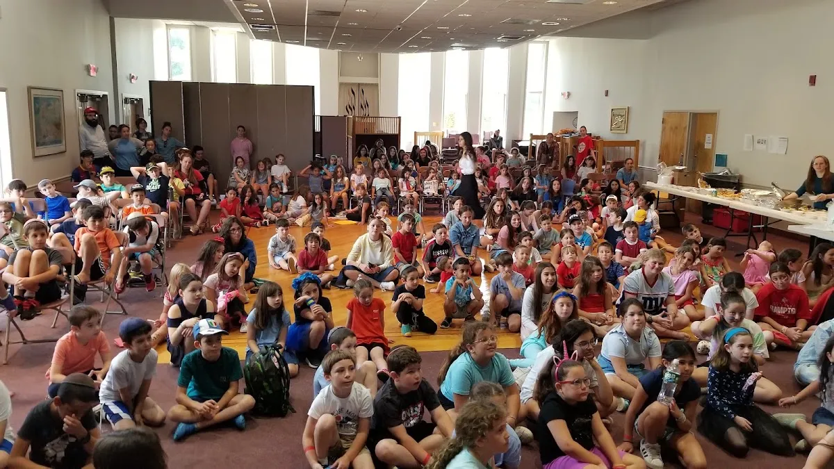 Chabad of Rockland — photo 3