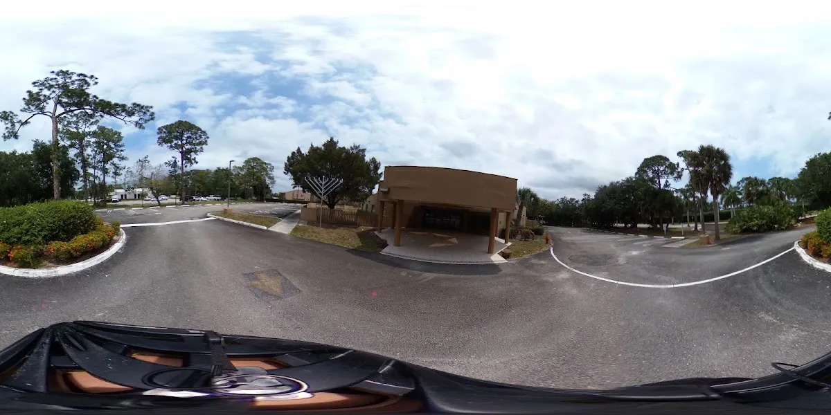 Chabad of Royal Palm Beach — foto 2