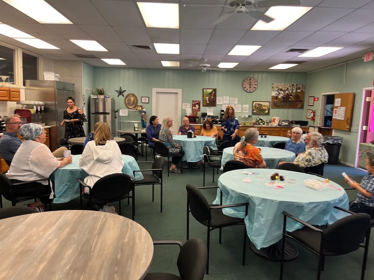 Chabad of Rural Arizona — foto 4