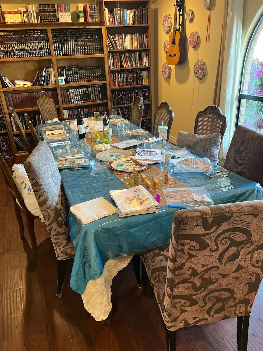 Chabad of Rural Arizona — foto 6