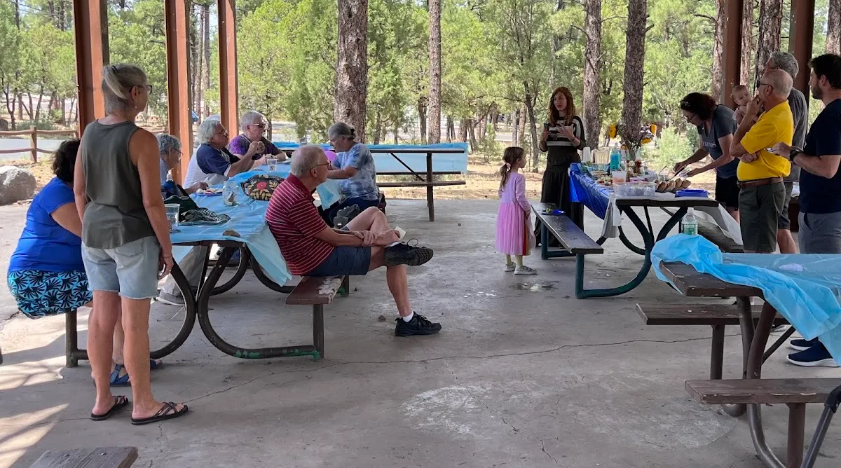 Chabad of Rural Arizona — foto 9