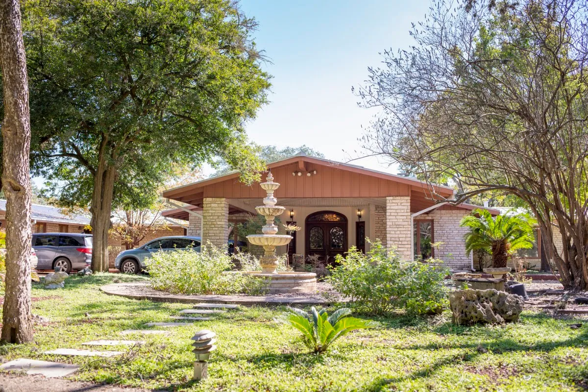 Chabad of San Marcos Inc — foto 3