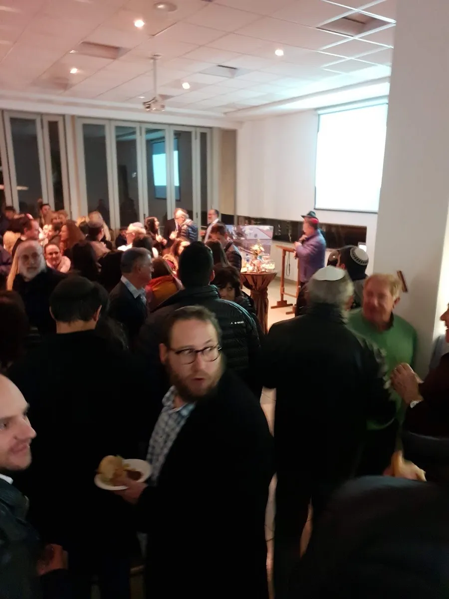 Chabad of Sandton — foto 4