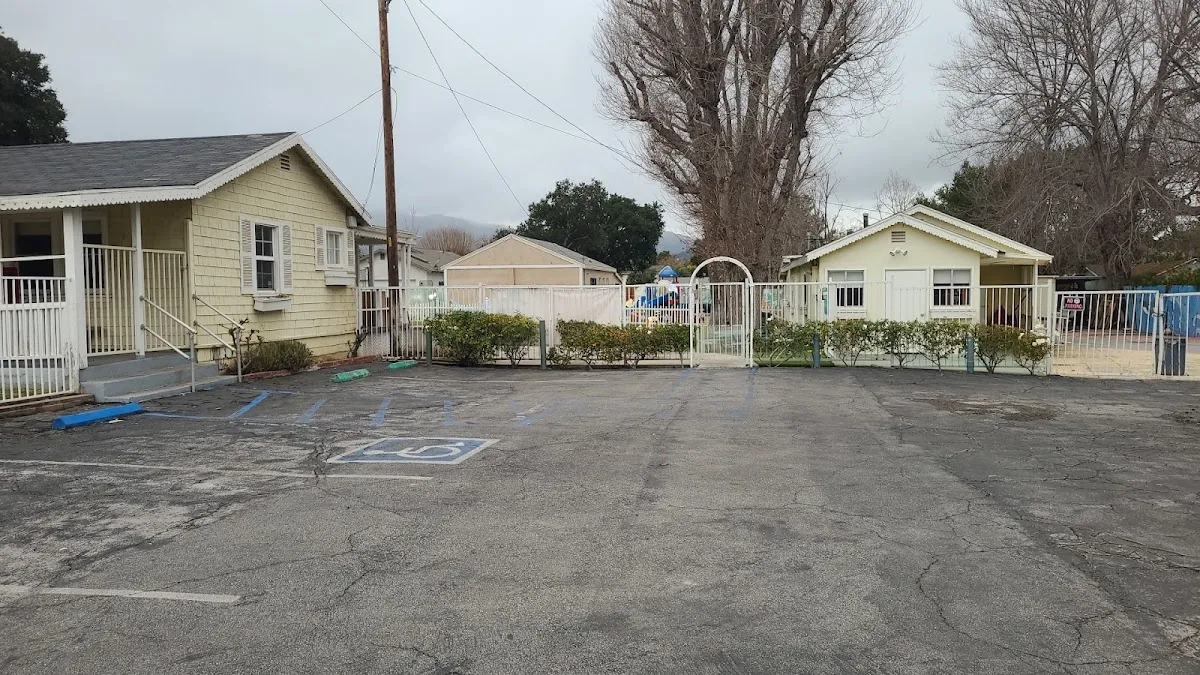 Chabad of Santa Clarita Valley — foto 3