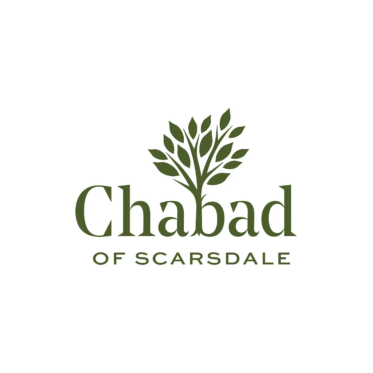 Chabad of Scarsdale
