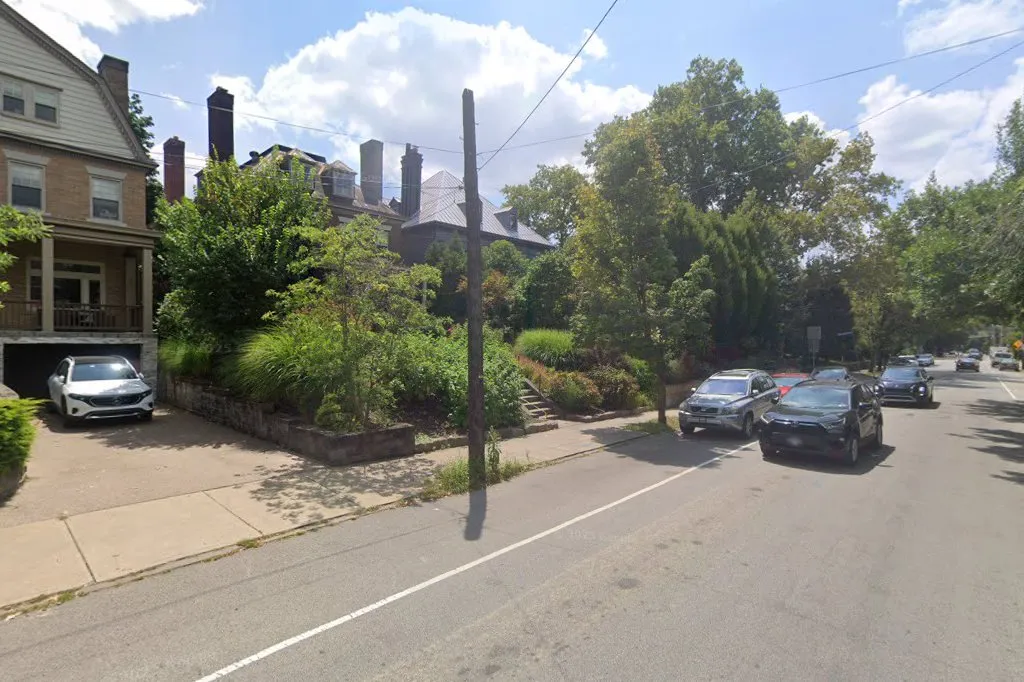 Chabad of Shadyside — photo 2