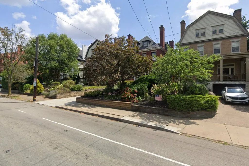 Chabad of Shadyside — photo 3