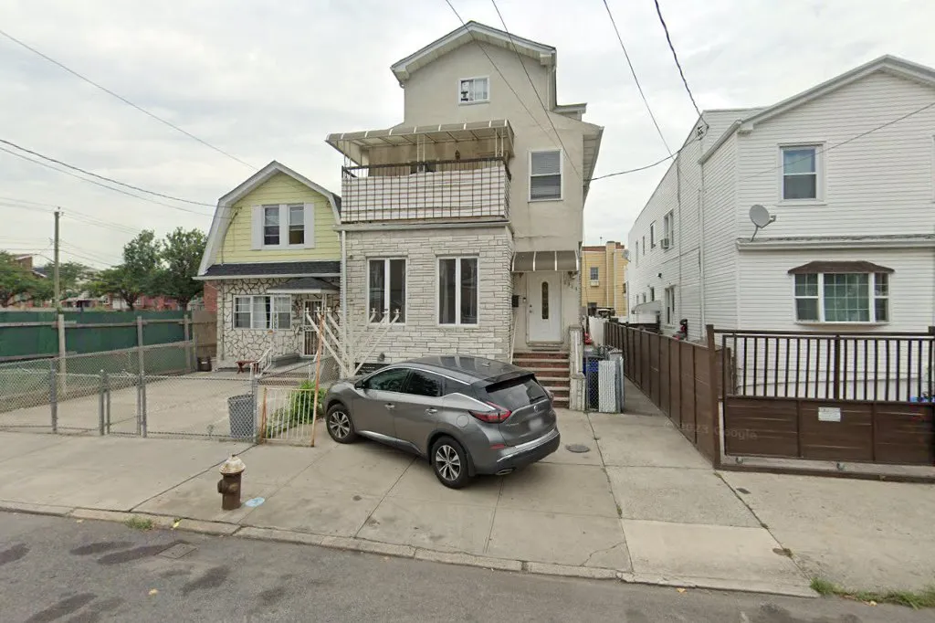 Chabad of Sheepshead Bay