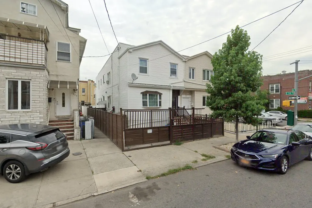 Chabad of Sheepshead Bay — photo 2