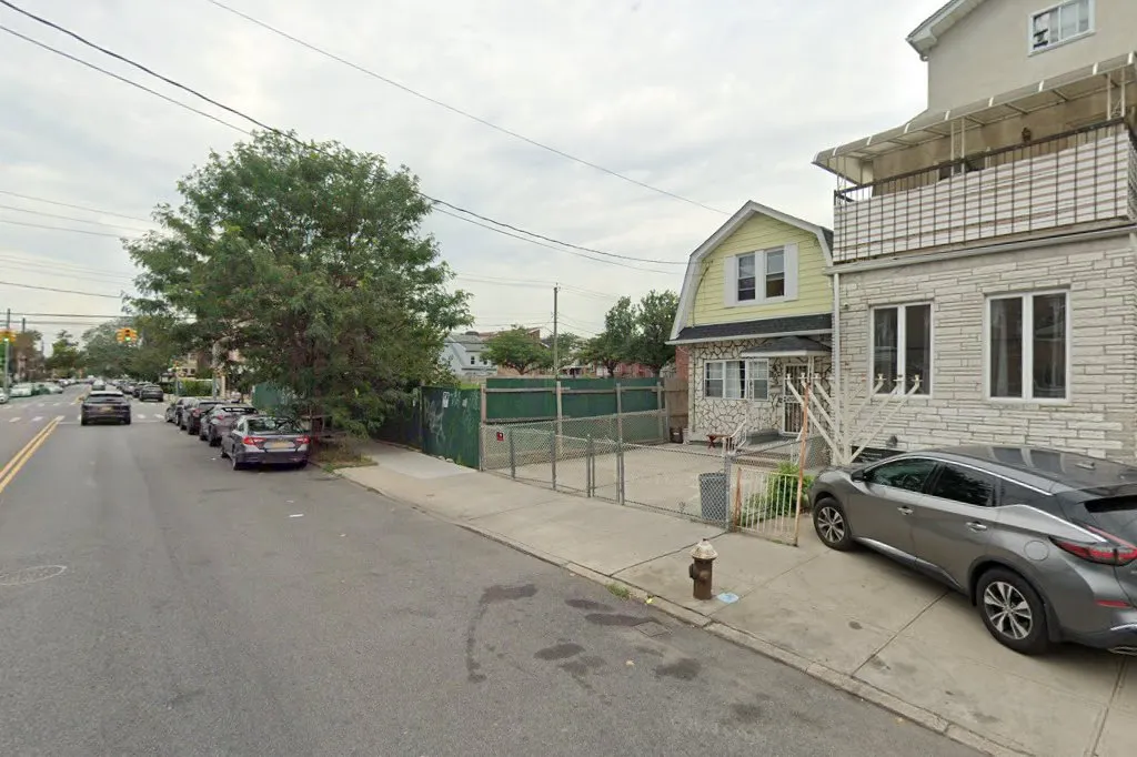 Chabad of Sheepshead Bay — photo 3