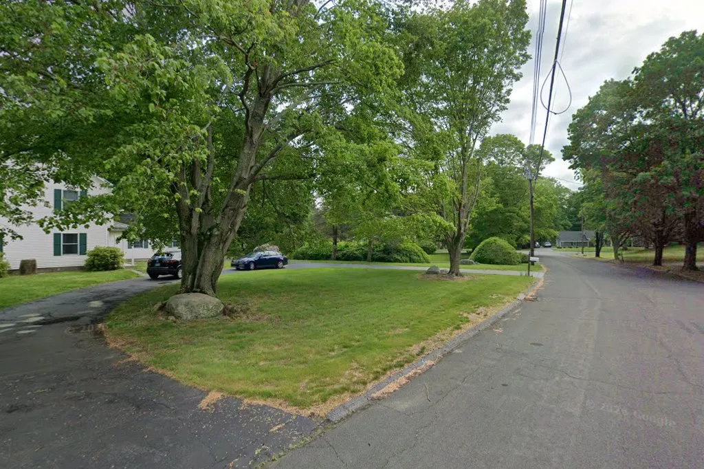 Chabad of Shelton — foto 2
