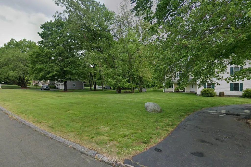 Chabad of Shelton — foto 3