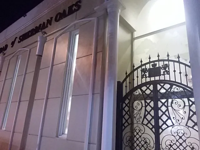 Chabad of Sherman Oaks — photo 2