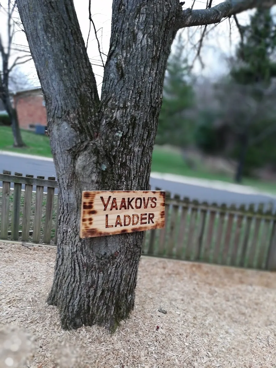 Chabad of Silver Spring — foto 6
