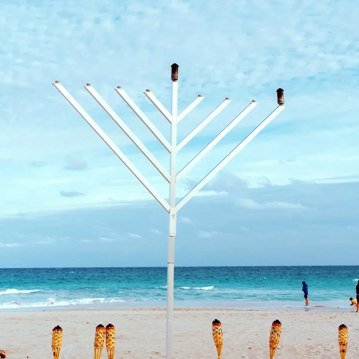 Chabad of Singer Island, Juno Beach & the Beaches — foto 3