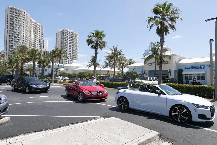 Chabad of Singer Island, Juno Beach & the Beaches — foto 8