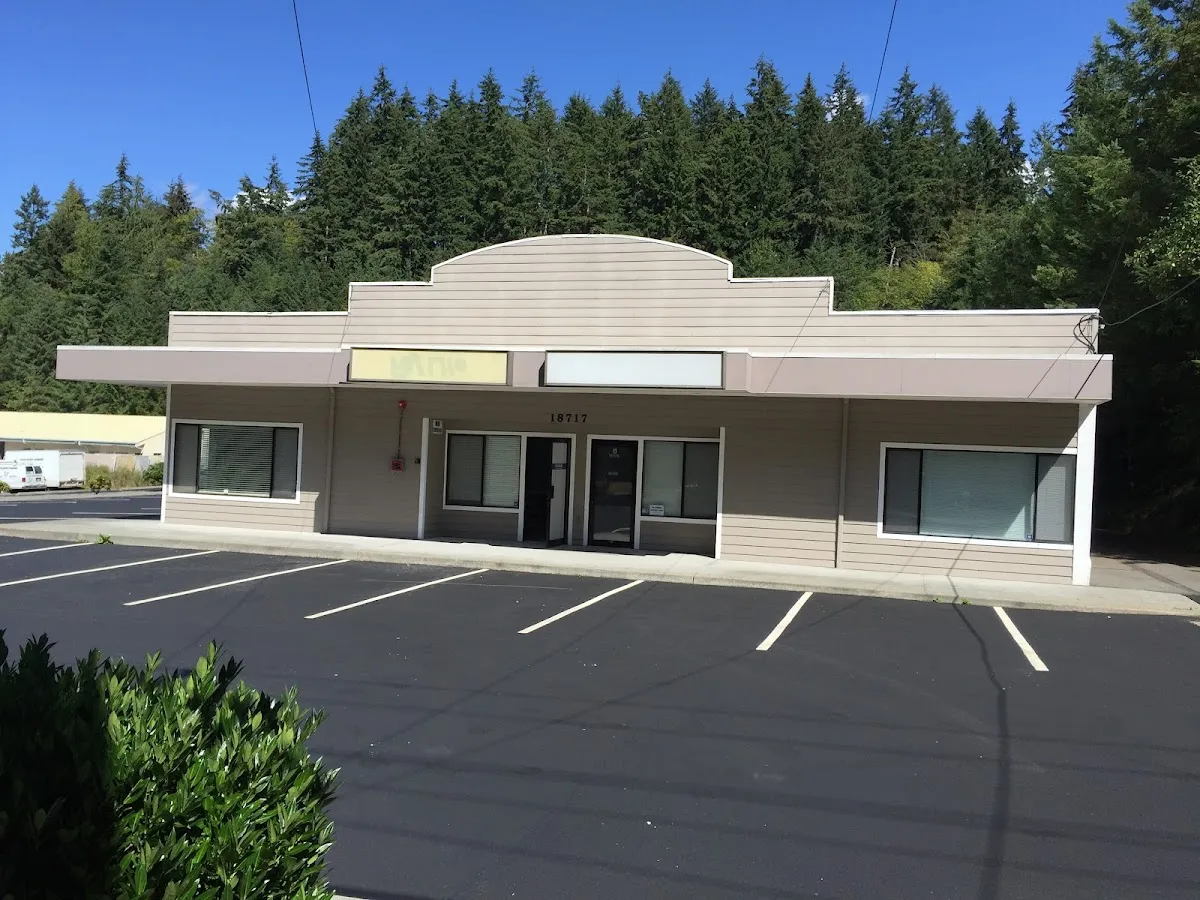 Chabad of Snohomish County — foto 2