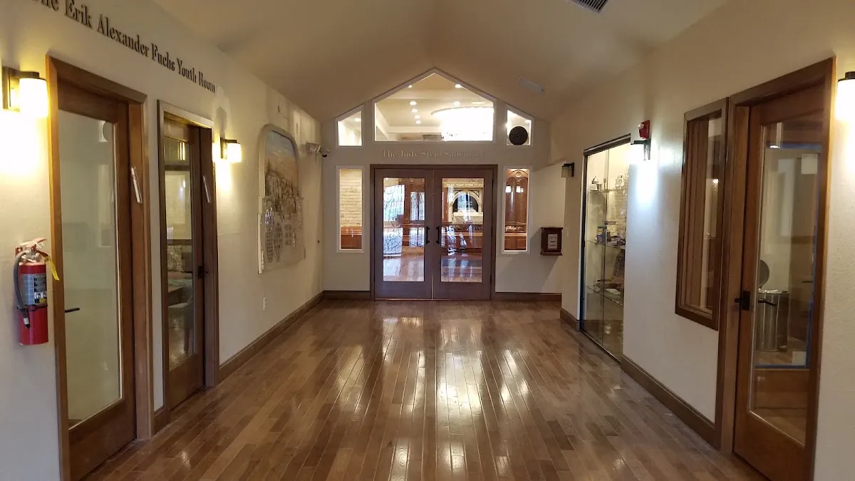 Chabad of Solano County — foto 3