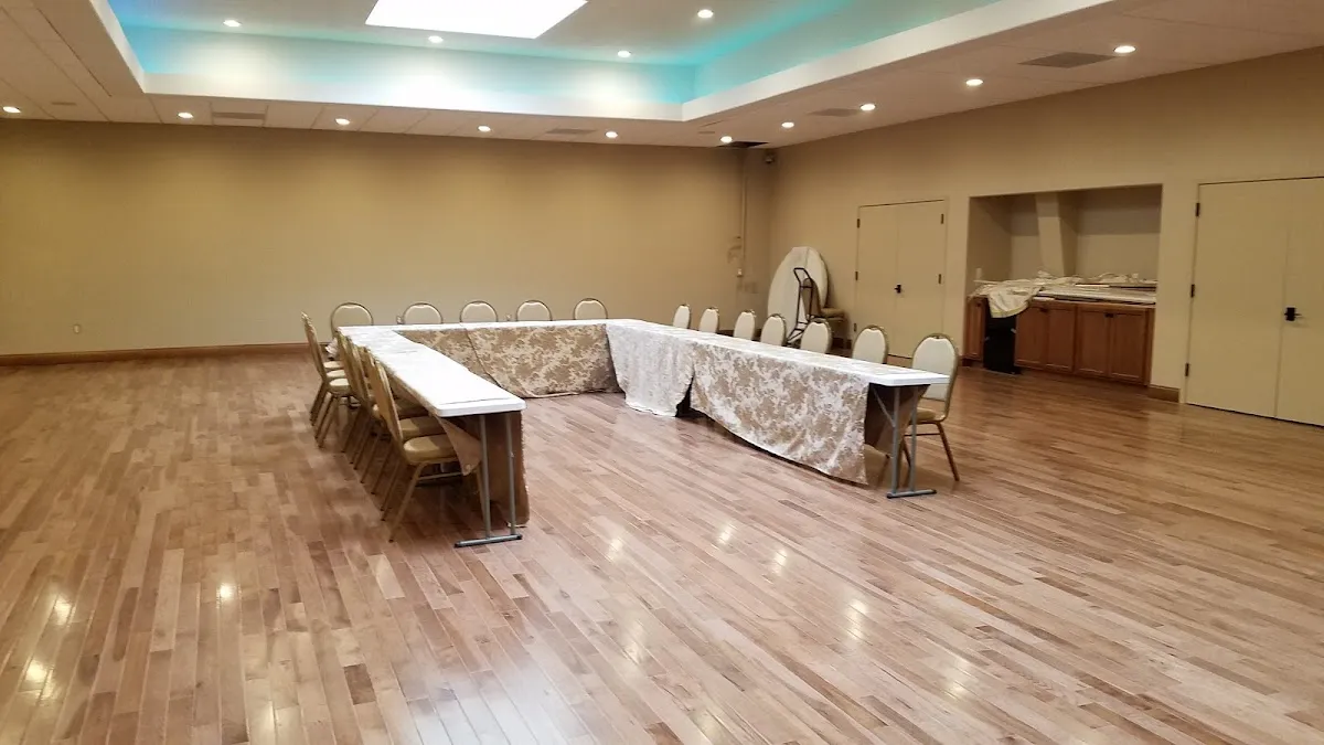 Chabad of Solano County — foto 5