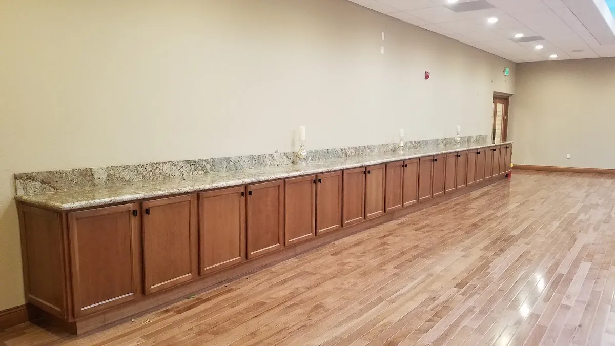 Chabad of Solano County — foto 7